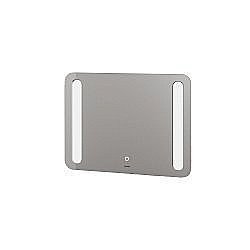 Зеркало GROSSMAN Lara 1310080 100x80 в ванную от интернет-магазине сантехники Sanbest