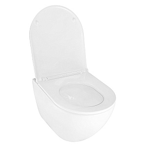 Инсталляция для унитаза Azario AZ-8010-1000 купить в интернет-магазине сантехники Sanbest