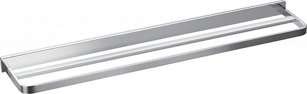 Полотенцедержатель Cezares Maxima AM-F-8911 купить в интернет-магазине сантехники Sanbest