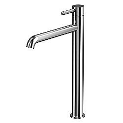 Смеситель для раковины WhiteCross Y Y1213CR хром купить в интернет-магазине сантехники Sanbest