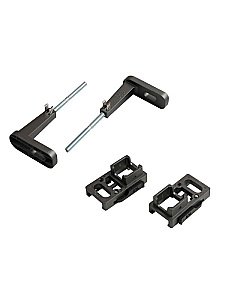 Инсталляция для унитаза Cezares CZR-201-P купить в интернет-магазине сантехники Sanbest