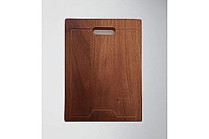 Мойка кухонная Esbano Geyserus-2 ESMKGEYS2 оружейная сталь купить в интернет-магазине сантехники Sanbest