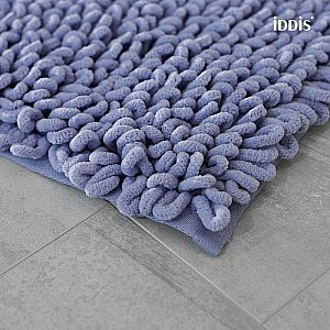 Коврик для ванной IDDIS Décor D20M580i12 купить в интернет-магазине сантехники Sanbest