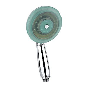 Душевая система Timo Beverly SX-1060/00 (3010) купить в интернет-магазине сантехники Sanbest