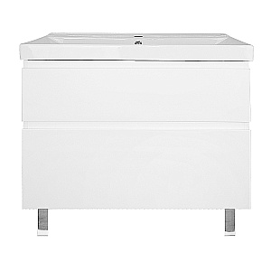 Инсталляция для унитаза Azario AZ-8010-1000 купить в интернет-магазине сантехники Sanbest