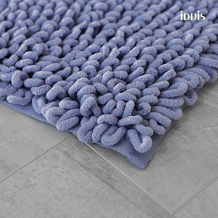 Коврик для ванной IDDIS Décor D20M580i12 купить в интернет-магазине сантехники Sanbest