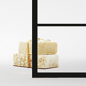 Душевое ограждение CeruttiSpa MUZA T80 80 стекло прозрачное/профиль черный купить в интернет-магазине Sanbest