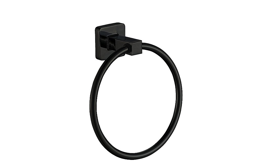 Набор аксессуаров Boch Mann CR-F19B купить в интернет-магазине сантехники Sanbest