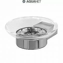 Мыльница Aquanet 5685 купить в интернет-магазине сантехники Sanbest