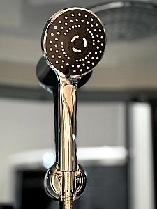 Душевая кабина Timo Standart T 1100 100x100 купить в интернет-магазине Sanbest