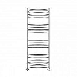 Полотенцесушитель водяной Terminus Классик П27 500x1386 купить в интернет-магазине сантехники Sanbest