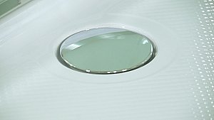 Душевая кабина Timo Premium ILMA 102 120х80 купить в интернет-магазине Sanbest