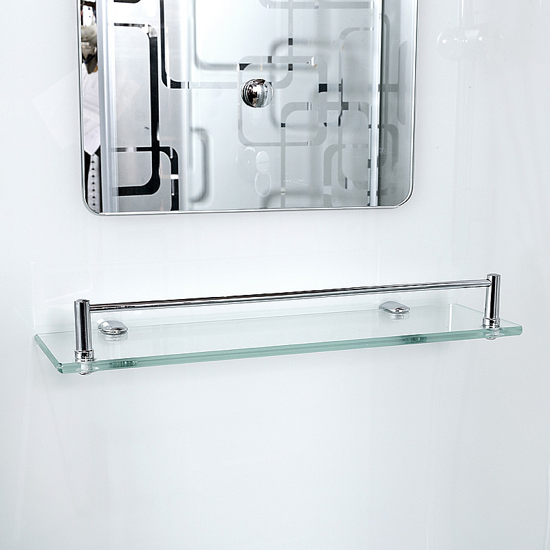 Душевая кабина AvaCan EM Серия EM5011NGM 110х110 с гидромассажем купить в интернет-магазине Sanbest