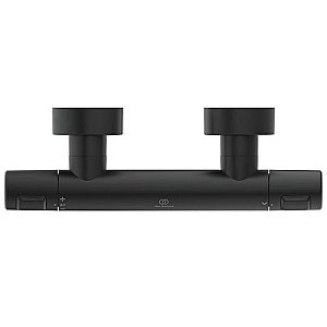 Смеситель для душа Ideal Standard CERATHERM T25 A7201XG купить в интернет-магазине сантехники Sanbest