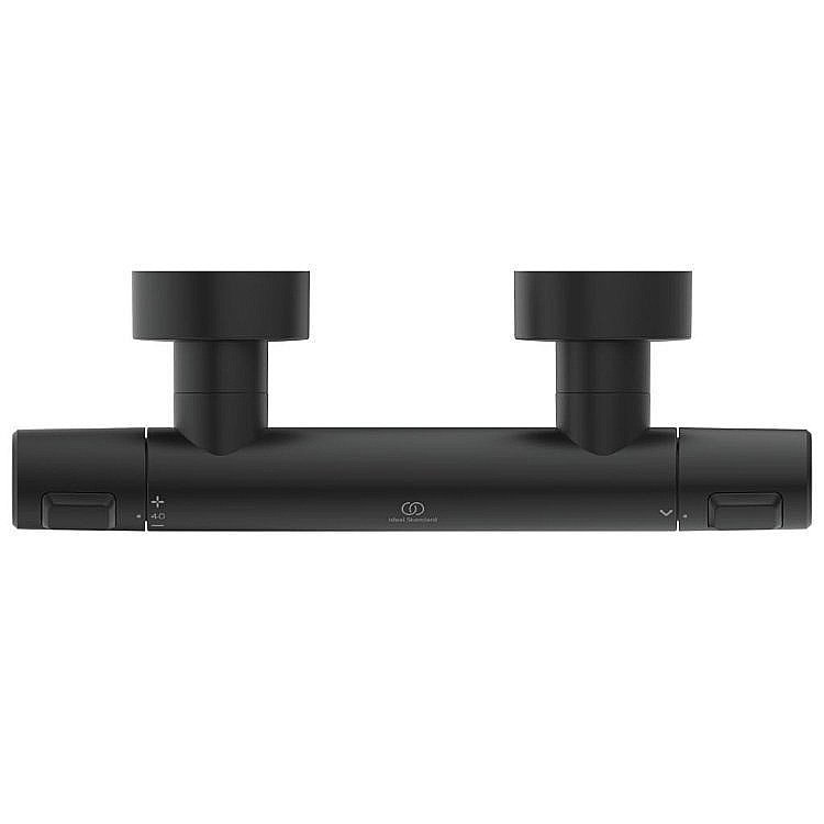 Смеситель для душа Ideal Standard CERATHERM T25 A7201XG купить в интернет-магазине сантехники Sanbest