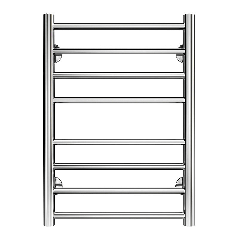 Инсталляция для унитаза Azario AZ-8010-1000 купить в интернет-магазине сантехники Sanbest