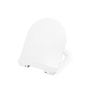 Унитаз подвесной BelBagno Sfera BB046CHR безободковый, с крышкой микролифт, с инсталляцией и кнопкой хром купить в интернет-магазине Sanbest