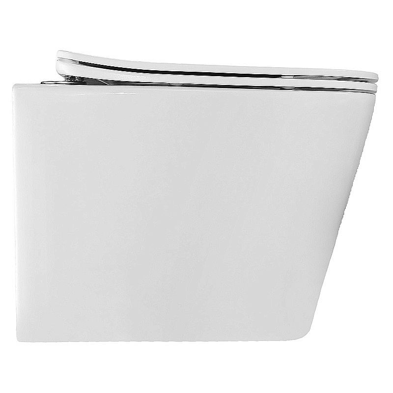 Инсталляция для унитаза Azario AZ-8010-1000 купить в интернет-магазине сантехники Sanbest