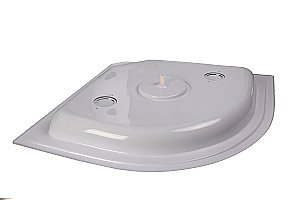 Душевая кабина Niagara Classic NG-6508 90х90 купить в интернет-магазине Sanbest