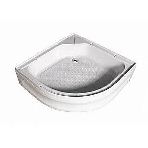 Душевая кабина МОНОМАХ Б/К 70/24 С МЗ 70x70 купить в интернет-магазине Sanbest