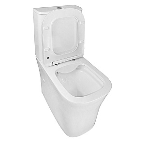 Инсталляция для унитаза Azario AZ-8010-1000 купить в интернет-магазине сантехники Sanbest