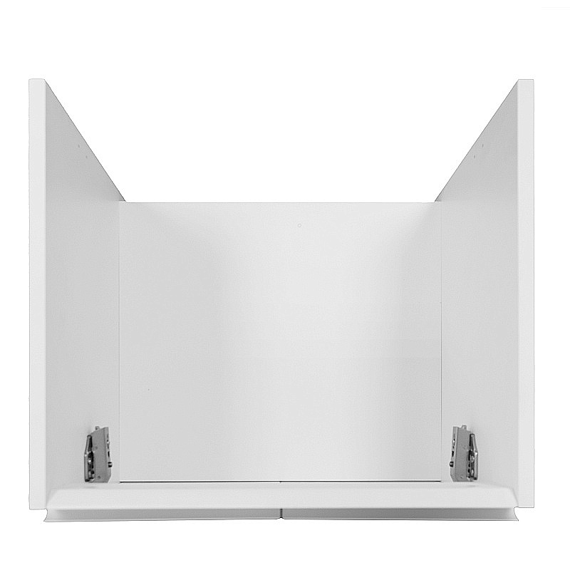 Инсталляция для унитаза Azario AZ-8010-1000 купить в интернет-магазине сантехники Sanbest