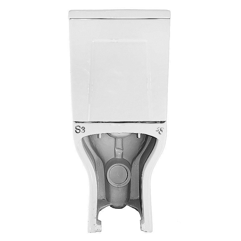 Инсталляция для унитаза Azario AZ-8010-1000 купить в интернет-магазине сантехники Sanbest