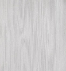 Зеркальный шкаф Valente Festa 75 купить в интернет-магазине сантехники Sanbest