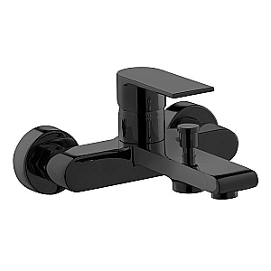 Инсталляция для унитаза Azario AZ-8010-1000 купить в интернет-магазине сантехники Sanbest