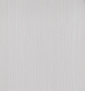 Зеркальный шкаф Valente Festa 75 купить в интернет-магазине сантехники Sanbest