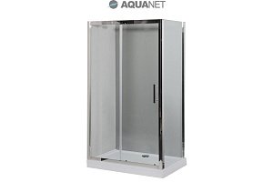 Душевой угол Aquanet Delta NPE1131 120x80 купить в интернет-магазине Sanbest
