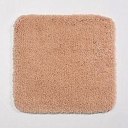 Коврик для ванной WasserKRAFT Kammel BM-8343 Caramel Cream купить в интернет-магазине сантехники Sanbest
