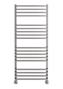 Полотенцесушитель водяной Terminus Берн П18 500х1200 купить в интернет-магазине сантехники Sanbest