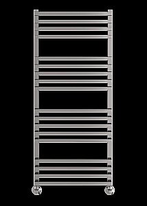 Полотенцесушитель водяной Terminus Берн П18 500х1200 купить в интернет-магазине сантехники Sanbest