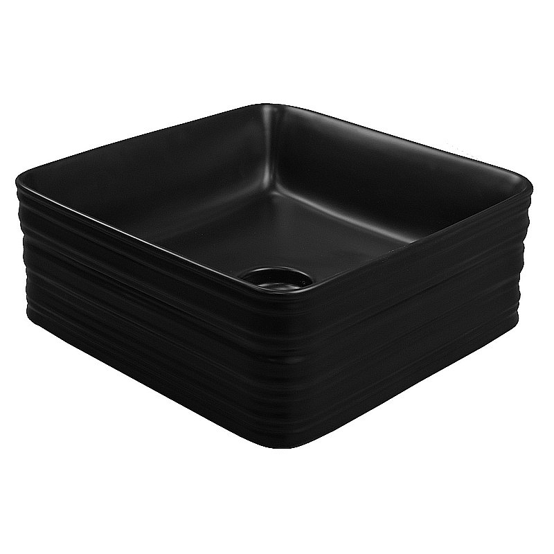 Инсталляция для унитаза Azario AZ-8010-1000 купить в интернет-магазине сантехники Sanbest