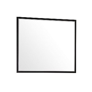 Тумба с раковиной Style Line Лофт 80/100 для ванной в интернет-магазине Sanbest