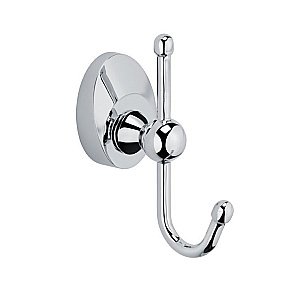 Крючок FIXSEN Europa FX-21805A купить в интернет-магазине сантехники Sanbest