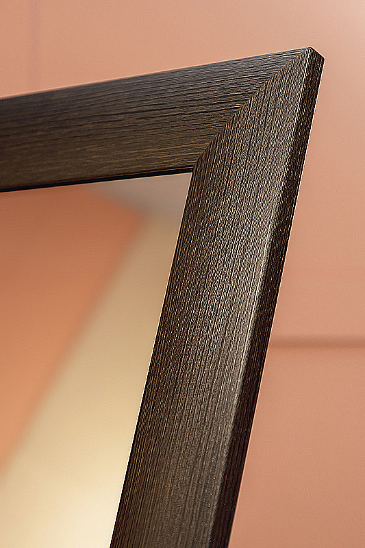 Инсталляция для унитаза Azario AZ-8010-1000 купить в интернет-магазине сантехники Sanbest