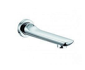 Излив Kludi Balance 5250305 купить в интернет-магазине сантехники Sanbest