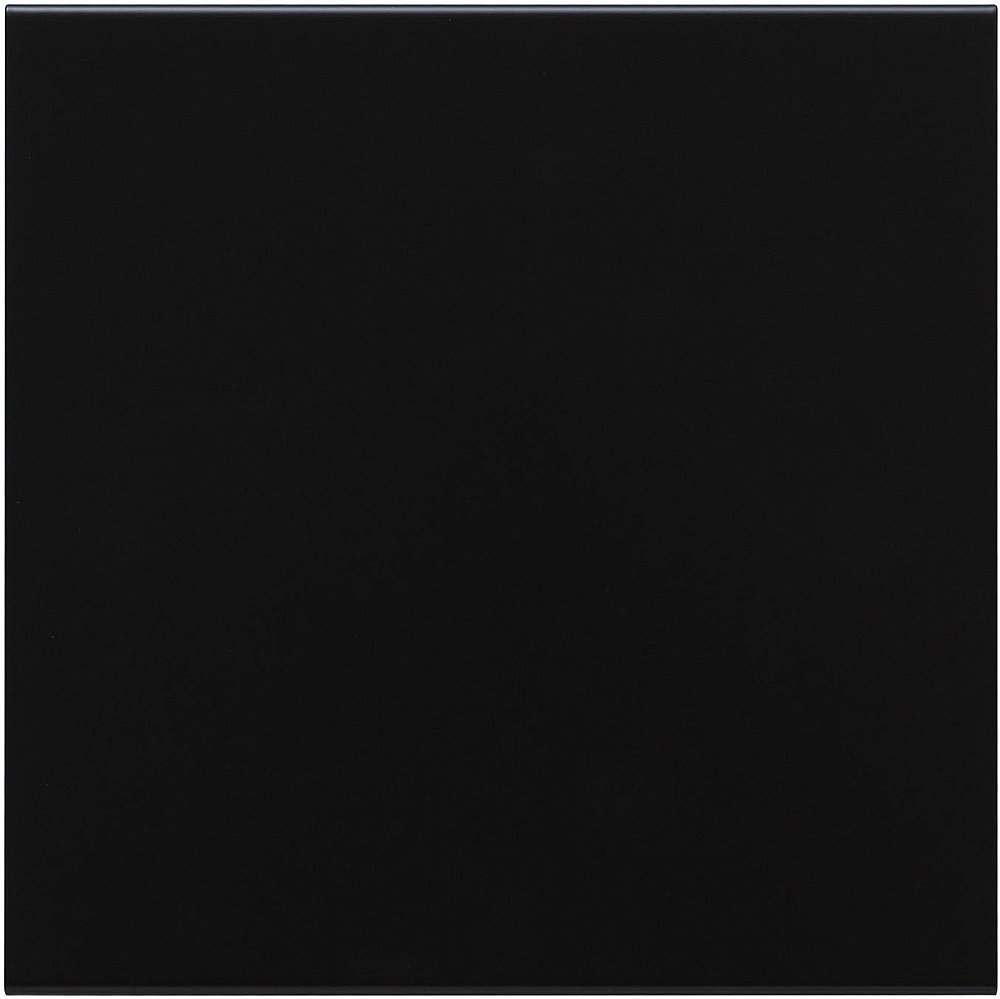 Полка Aquanet Магнум 302223 28 черная матовая купить в интернет-магазине сантехники Sanbest