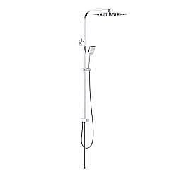 Душевая система Iddis Bild BIL1FSBi76 купить в интернет-магазине сантехники Sanbest