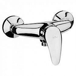 Смеситель для душа Webert Sax SX870102015 купить в интернет-магазине сантехники Sanbest