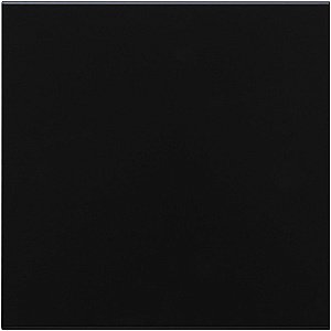 Полка Aquanet Магнум 302223 28 черная матовая купить в интернет-магазине сантехники Sanbest