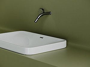 Раковина Ceramica Nova Element 605 CN5041 купить в интернет-магазине Sanbest