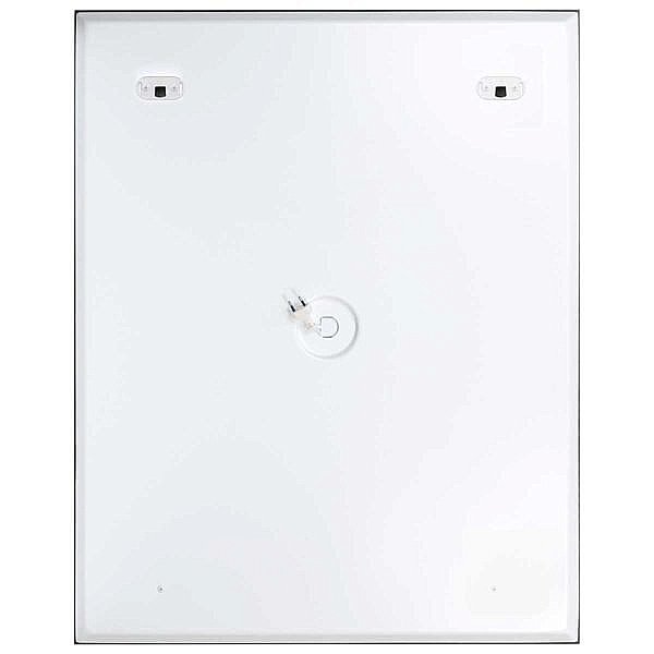 Зеркало LED VIncea VLM-3VN600-2 60x80 в ванную от интернет-магазине сантехники Sanbest