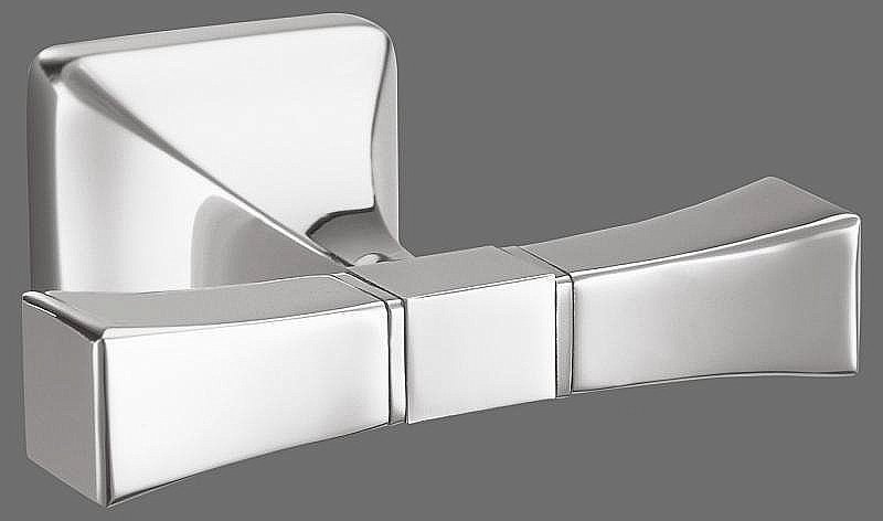 Крючок Art&Max Argo AM-6953 купить в интернет-магазине сантехники Sanbest