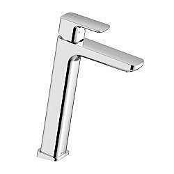 Смеситель для раковины Ravak 10° Free X070130 купить в интернет-магазине сантехники Sanbest