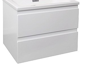 Cмеситель для раковины Jacob Delafon CLEO 1889 E24309-CP хром купить в интернет-магазине сантехники Sanbest