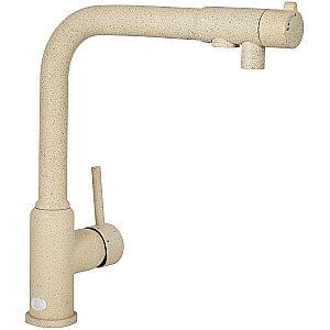 Смеситель для кухни Kaiser Teka 13044-16 купить в интернет-магазине сантехники Sanbest