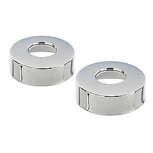 Гигиенический душ Azario Alanti AZ-K2532 хром купить в интернет-магазине сантехники Sanbest